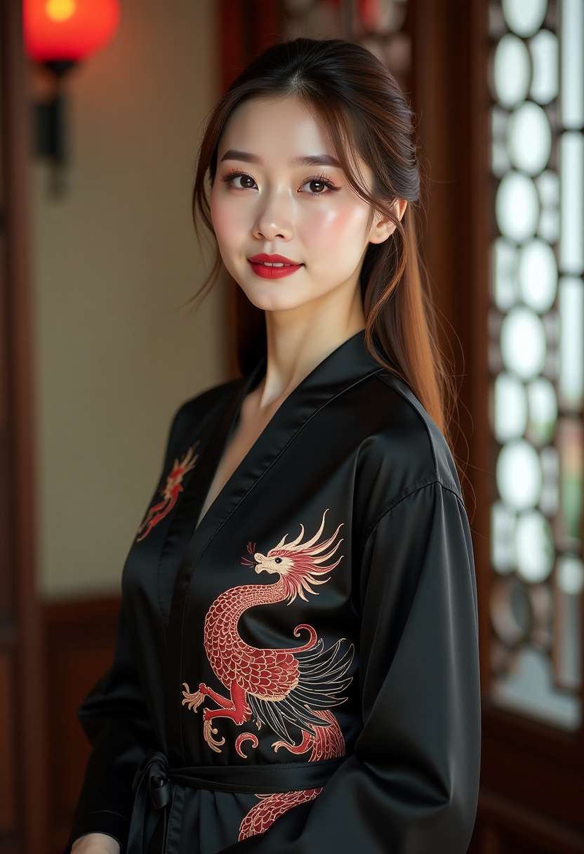 纸上心跳海报