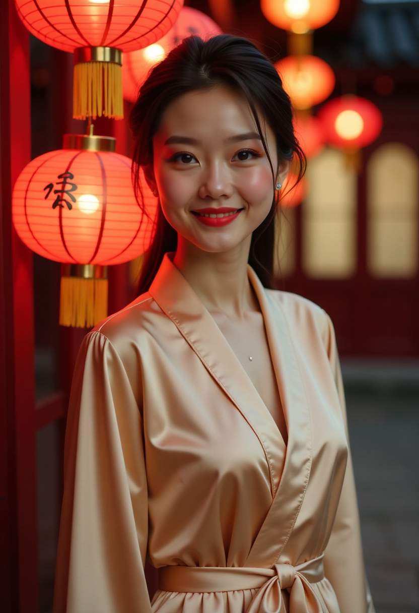 零号镖局海报